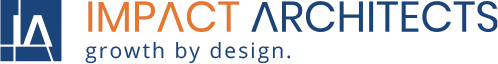 Impact Architects — growth by design
