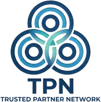 TPN — Trusted Partner Network